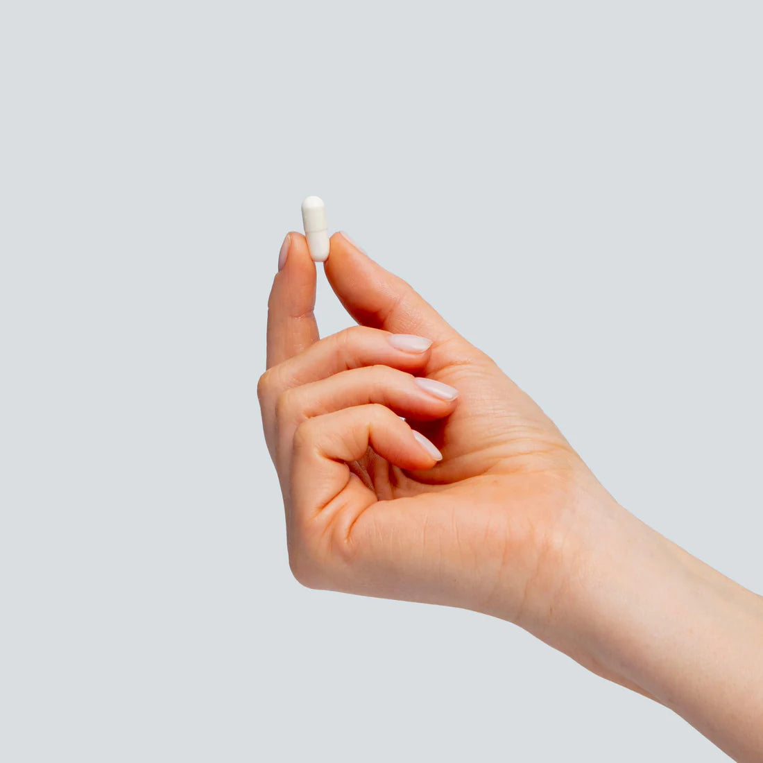 CBD Capsules 600mg