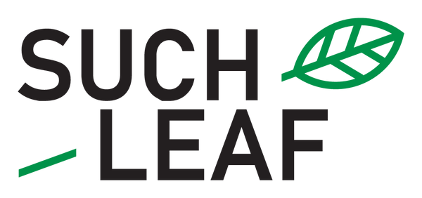 Such Leaf